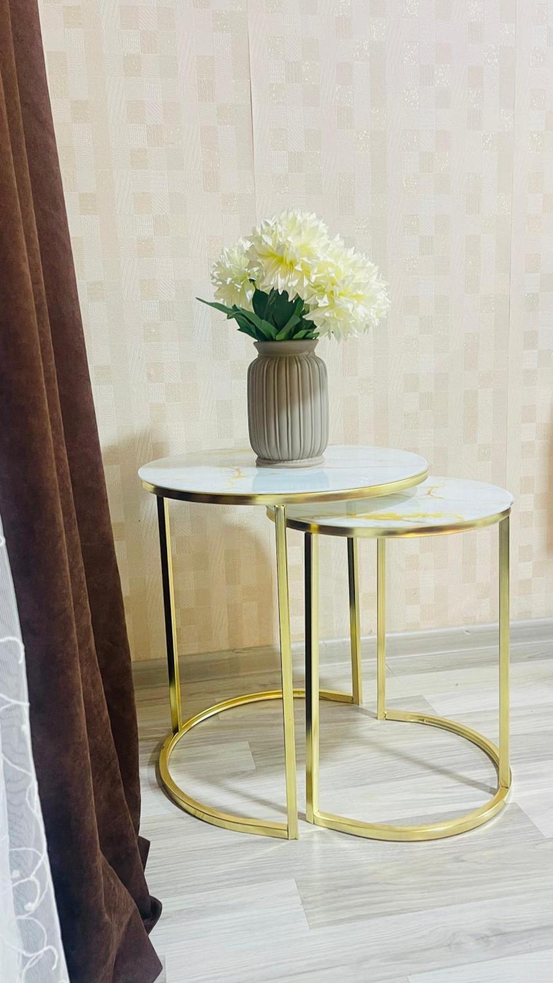 Guest House Royal Comfort With Terrace Κουτάισι Εξωτερικό φωτογραφία
